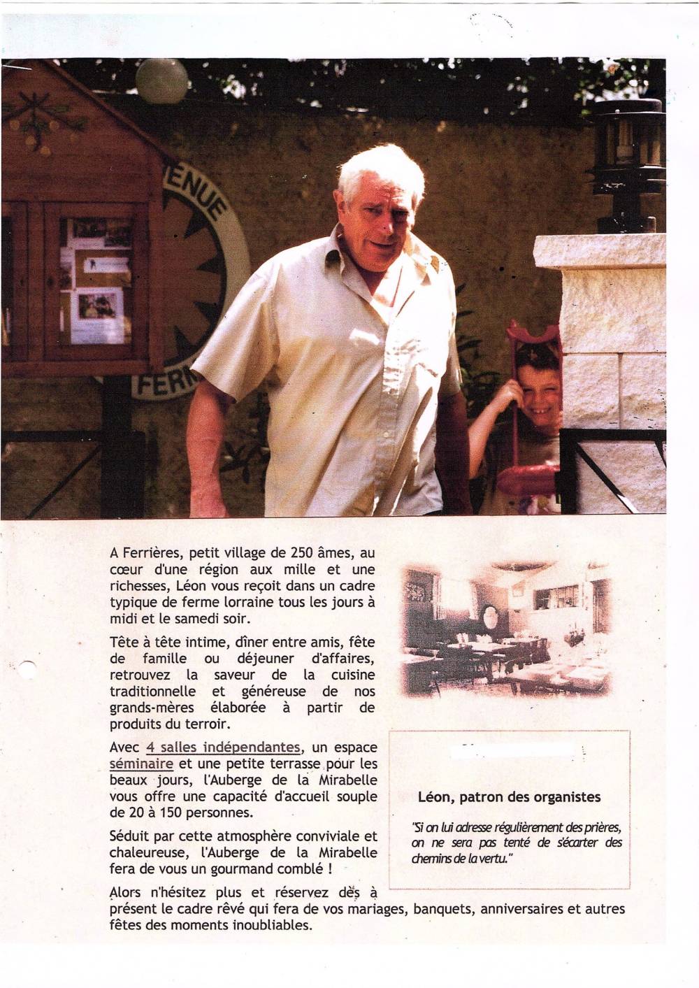Léon