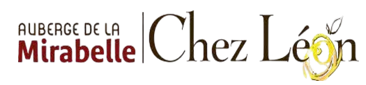 logo_auberge