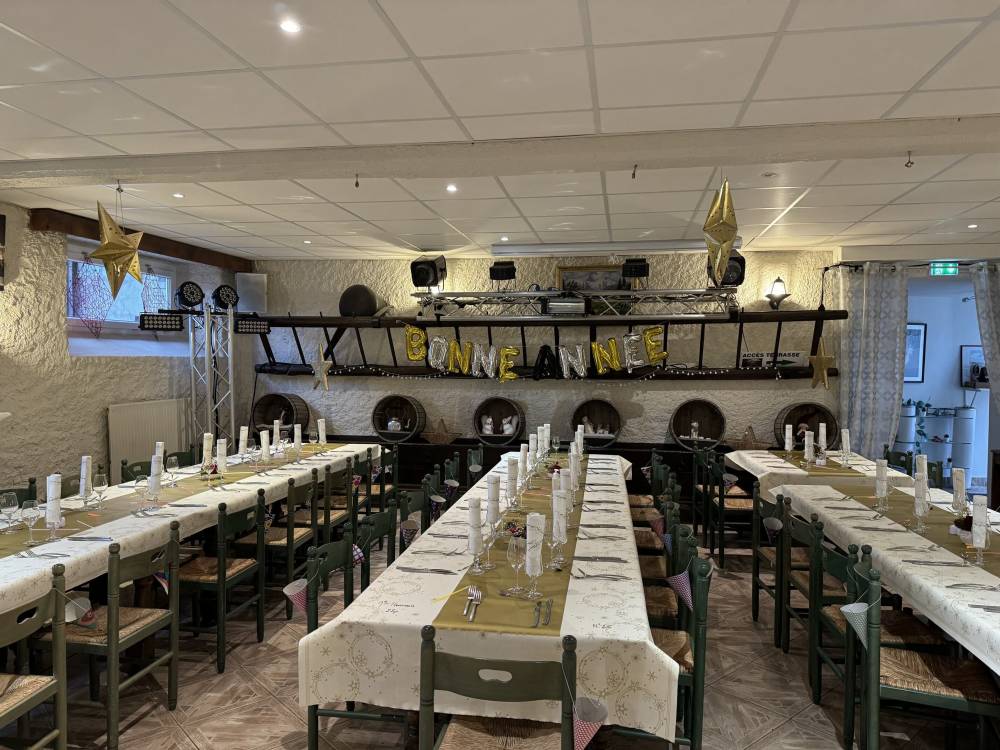 galerie nouvel an (1)